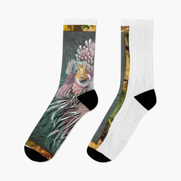 Item preview, Coastal Western Neurological Associates aBreeze Meets Waves designed and sold by MolinaTraveler.