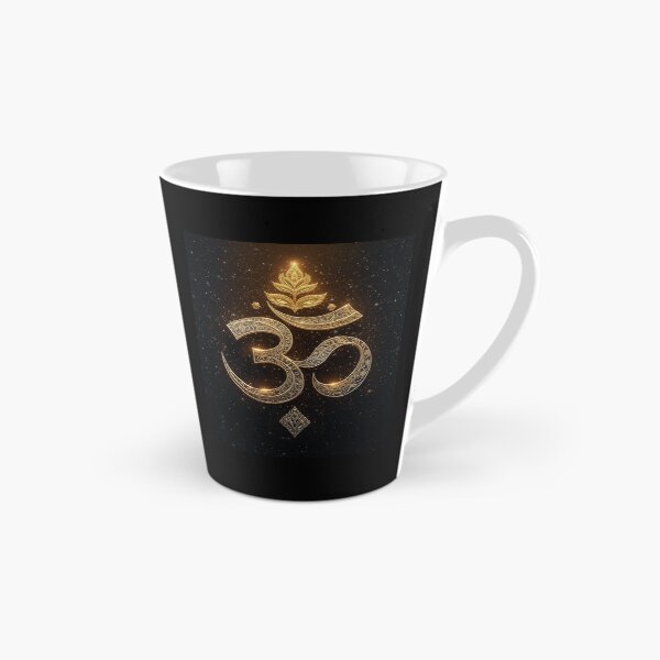 Item preview, Om designed and sold by whatthefoxsays.