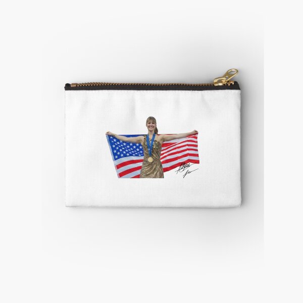 Item preview, Alysa Liu designed and sold by yessytenra.