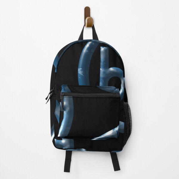 Item preview, Blur Sky designed and sold by Inspirmenia.
