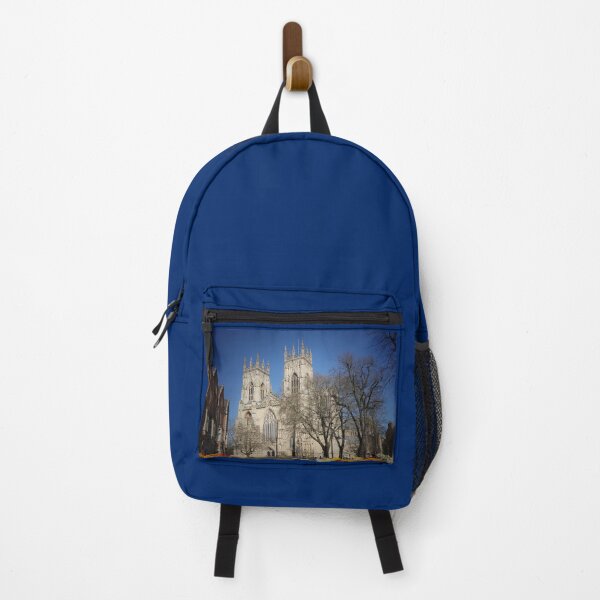 Item preview, York Minster designed and sold by Alisonchambers2.