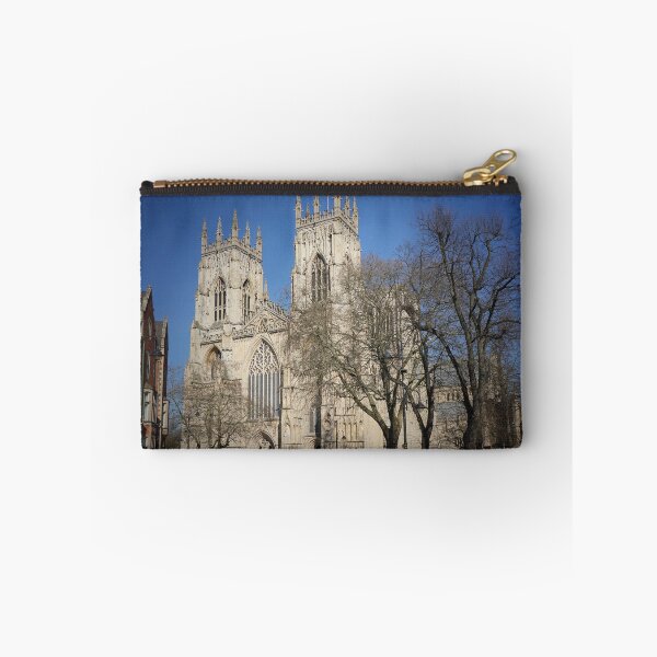 Item preview, York Minster designed and sold by Alisonchambers2.