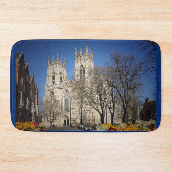 Item preview, York Minster designed and sold by Alisonchambers2.