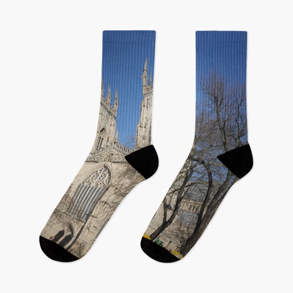 Item preview, York Minster designed and sold by Alisonchambers2.