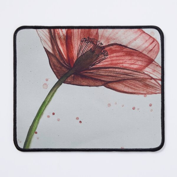 Item preview, River Western Neurological Associates Reflections Shine Softly designed and sold by MolinaTraveler.