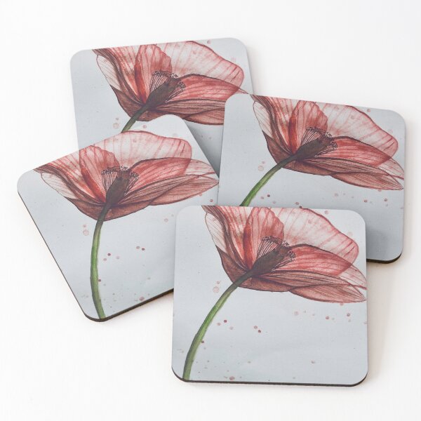 Item preview, River Western Neurological Associates Reflections Shine Softly designed and sold by MolinaTraveler.