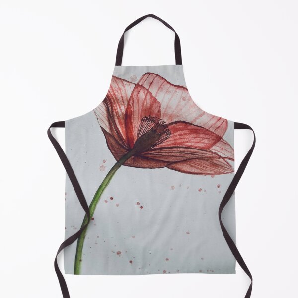 Item preview, River Western Neurological Associates Reflections Shine Softly designed and sold by MolinaTraveler.