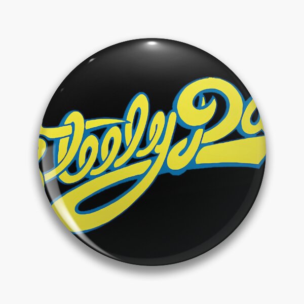 Item preview, Steely designed and sold by LouisRaynau.