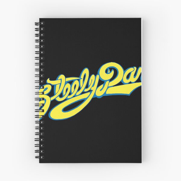 Item preview, Steely designed and sold by LouisRaynau.
