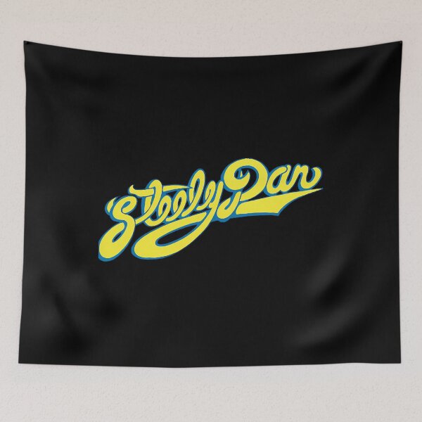 Item preview, Steely designed and sold by LouisRaynau.