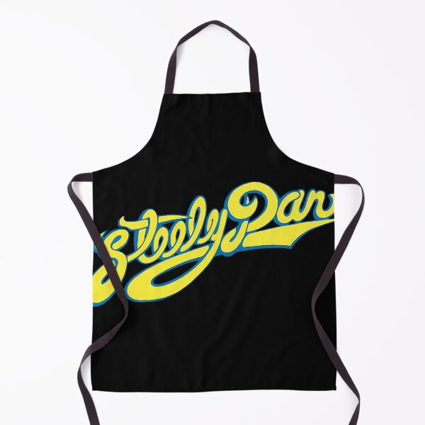 Item preview, Steely designed and sold by LouisRaynau.