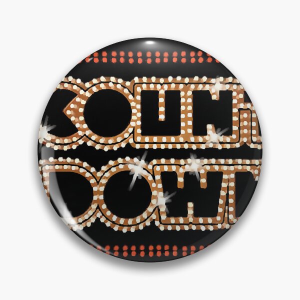 Item preview, Countdown For Fans designed and sold by MartinBlin.