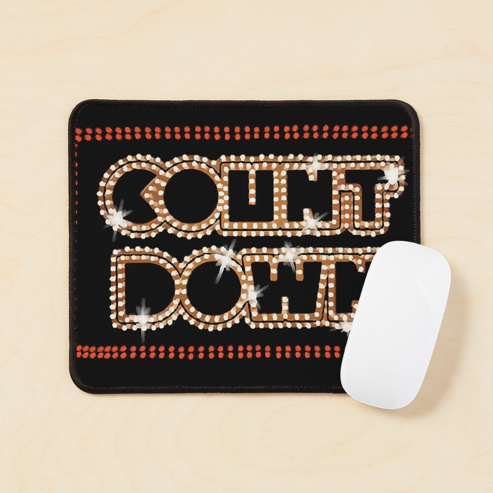 Item preview, Mouse Pad designed and sold by MartinBlin.