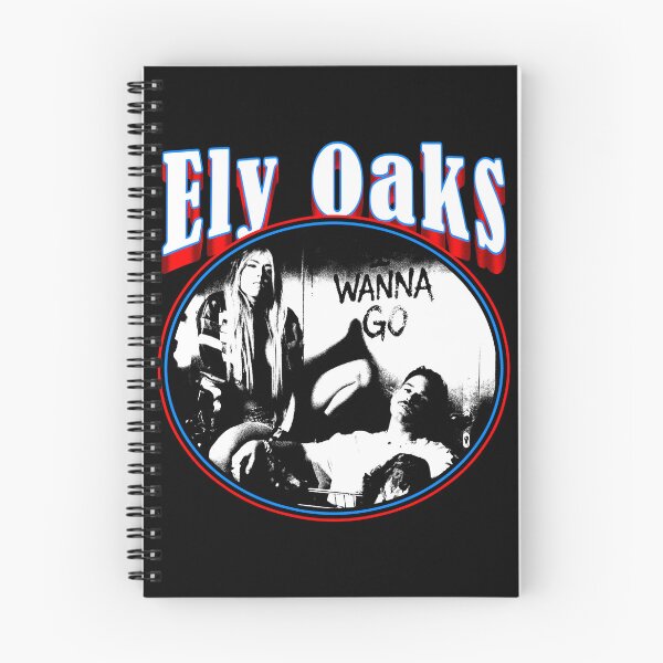 Item preview, Vintage Style Ely Oaks designed and sold by GlamRetro.