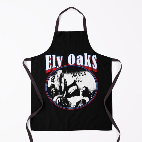 Item preview, Vintage Style Ely Oaks designed and sold by GlamRetro.