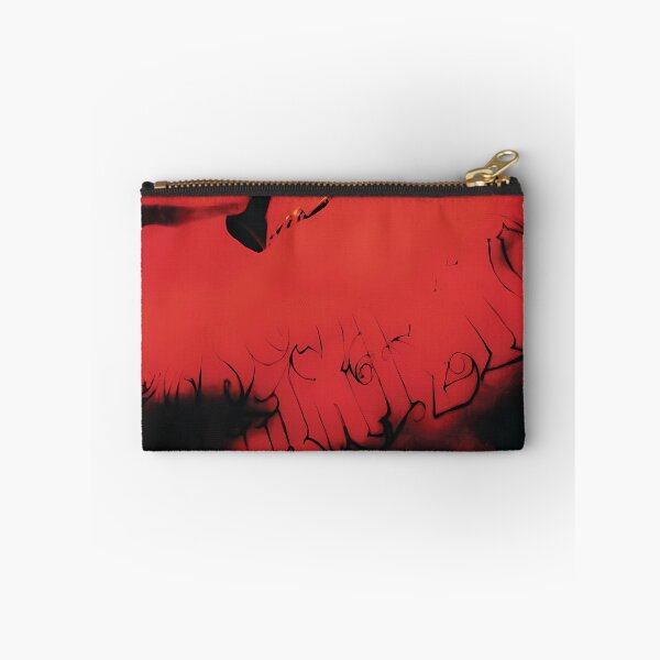 Item preview, Cartel De Santa - Album 2003 designed and sold by Memes-for-all.