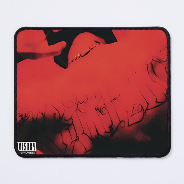 Item preview, Cartel De Santa - Album 2003 designed and sold by Memes-for-all.