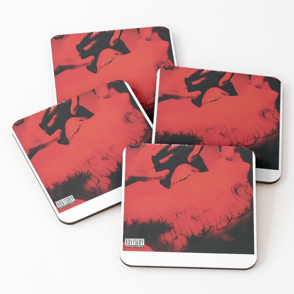 Item preview, Cartel De Santa - Album 2003 designed and sold by Memes-for-all.