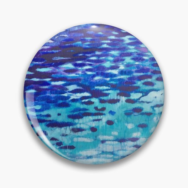 Item preview, Endless Smoothie King dOceans Call Freedom designed and sold by MolinaTraveler.