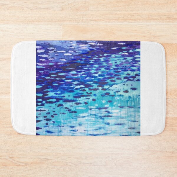 Item preview, Endless Smoothie King dOceans Call Freedom designed and sold by MolinaTraveler.