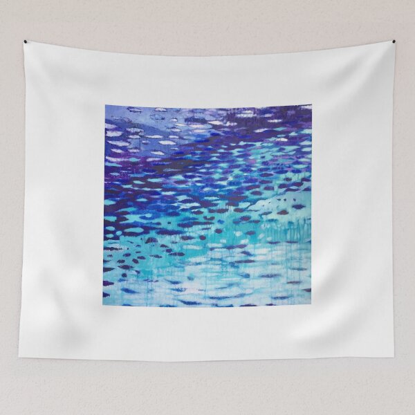Item preview, Endless Smoothie King dOceans Call Freedom designed and sold by MolinaTraveler.
