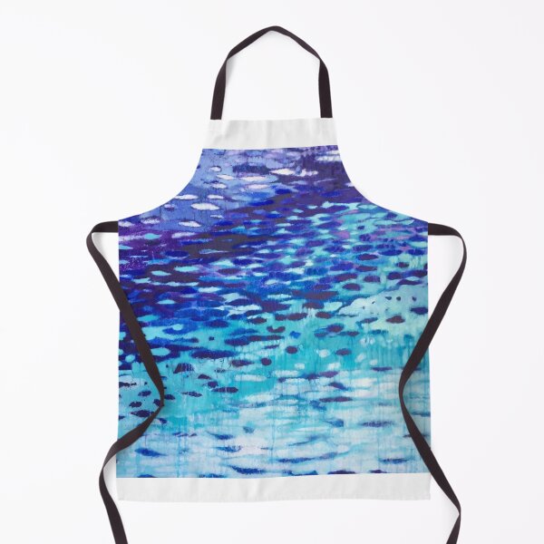 Item preview, Endless Smoothie King dOceans Call Freedom designed and sold by MolinaTraveler.