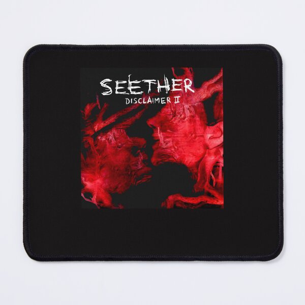 Item preview, Seether Full Originals Album Classic designed and sold by isotutorials.