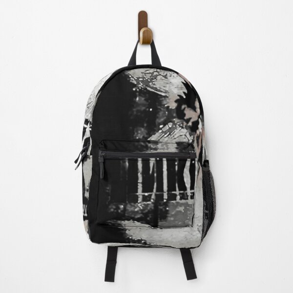Item preview, Limited Edition Of Hybrid Theory Part 12 designed and sold by MartinBlin.
