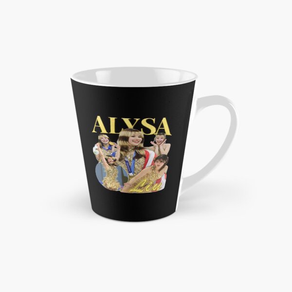Item preview, Alysa Liu designed and sold by yessytenra.