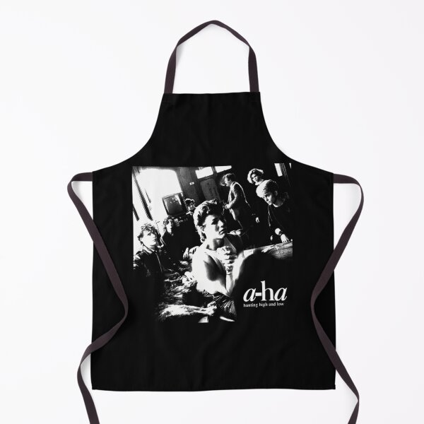 Item preview, Aha designed and sold by Inspirmenia.