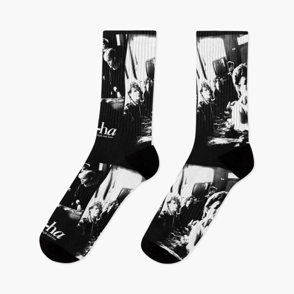 Item preview, Aha  designed and sold by Inspirmenia.