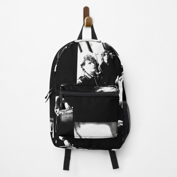 Item preview, Aha  designed and sold by Inspirmenia.