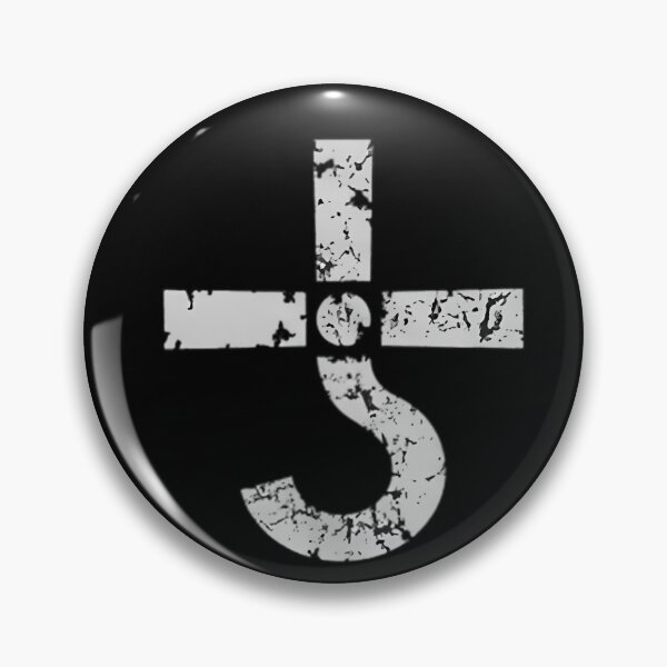 Item preview, Boc 72 designed and sold by AnastasieTorr.