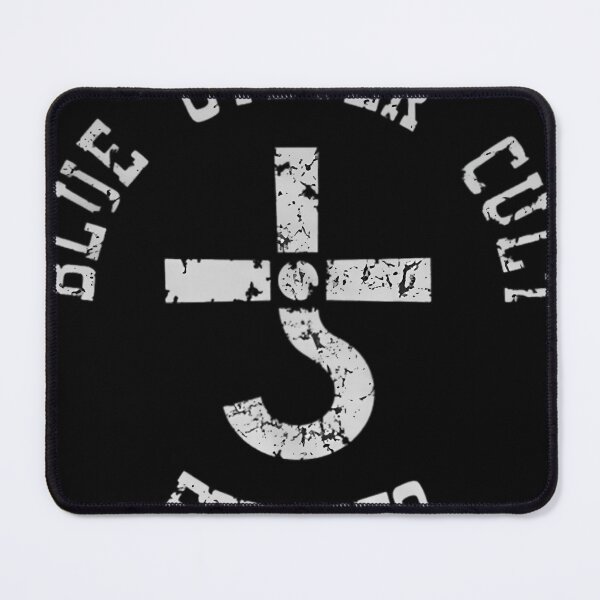 Item preview, Boc 72 designed and sold by AnastasieTorr.