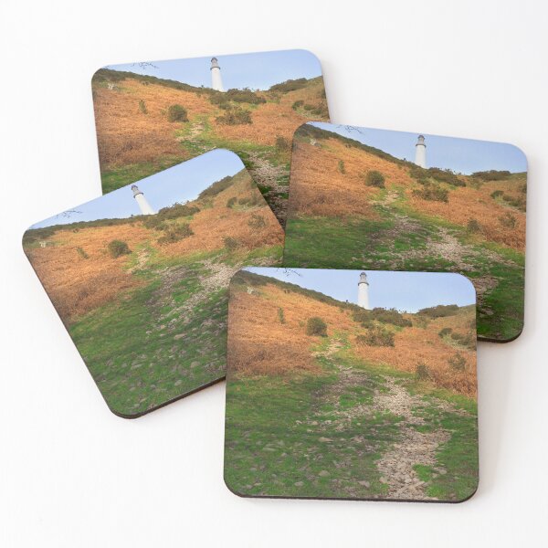 Item preview, Sir John Barrow Monument Ulverston designed and sold by Alisonchambers2.