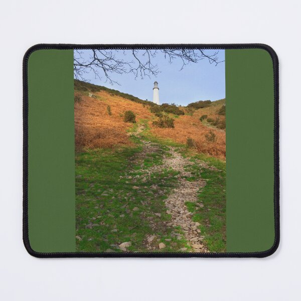 Item preview, Sir John Barrow Monument Ulverston designed and sold by Alisonchambers2.