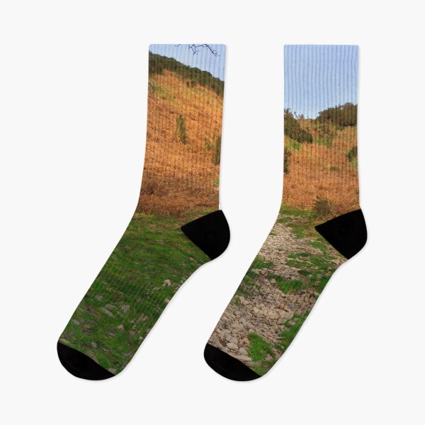 Item preview, Sir John Barrow Monument Ulverston designed and sold by Alisonchambers2.
