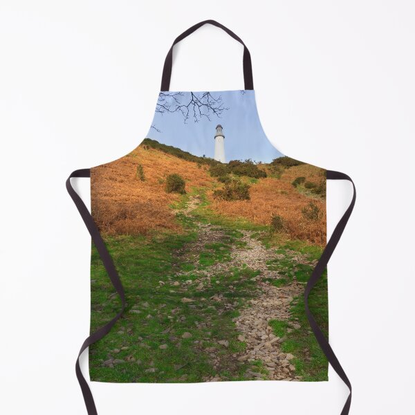Item preview, Sir John Barrow Monument Ulverston designed and sold by Alisonchambers2.
