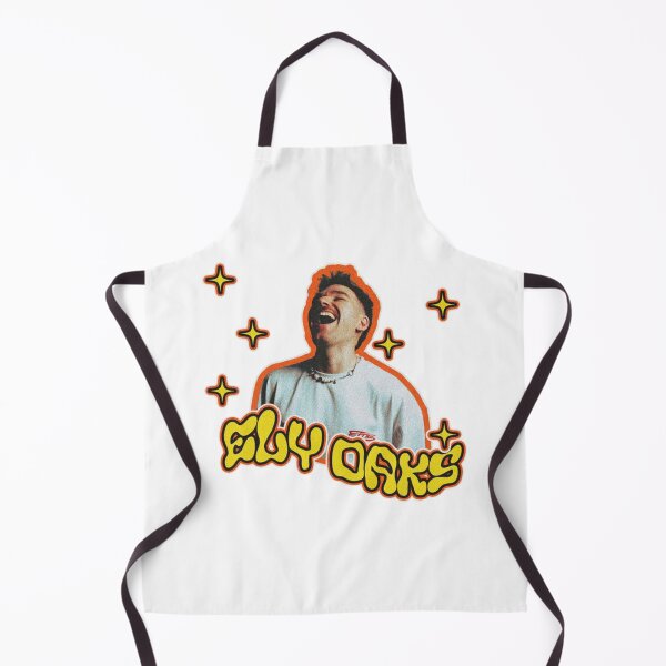 Item preview, Vintage Star Style Ely Oaks designed and sold by GlamRetro.