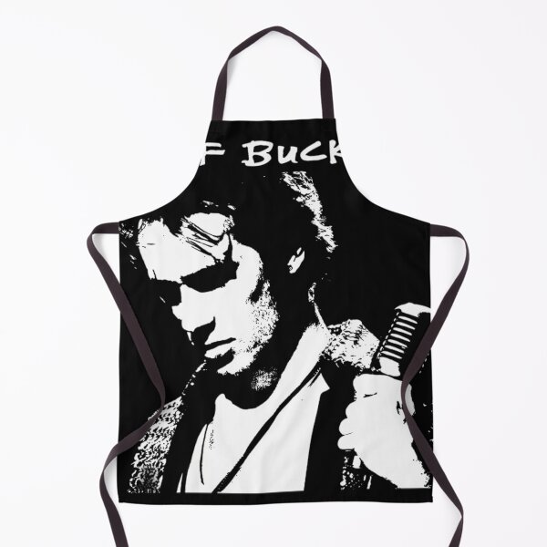 Artikelvorschau, Grace Jeff Buckley Vintage Album entworfen und verkauft von MartinBlin.