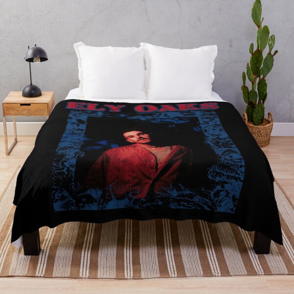 Item preview, Sillhouette Framed Singer Euro Dance designed and sold by GlamRetro.