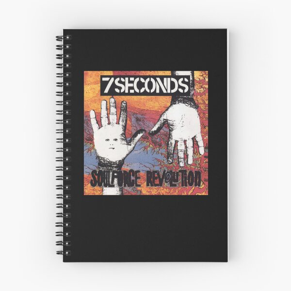 Item preview, Seconds Apart Essential designed and sold by isotutorials.