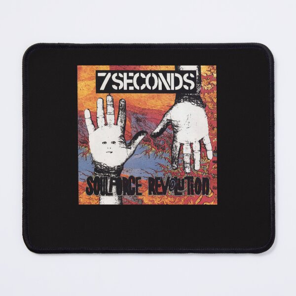 Item preview, Seconds Apart Essential designed and sold by isotutorials.