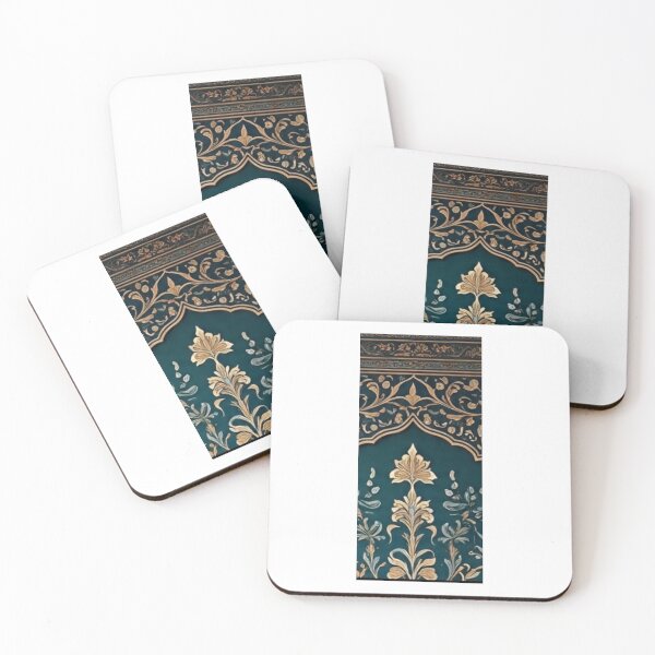 Item preview, Unique art  designed and sold by Stickersshop04.