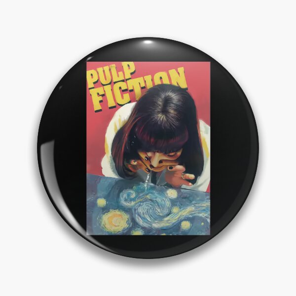Item preview, Slow Pulp Band Classic  designed and sold by NBT-NOVA.
