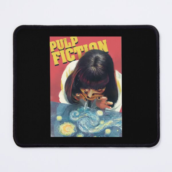 Item preview, Slow Pulp Band Classic designed and sold by NBT-NOVA.