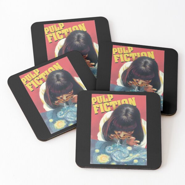 Item preview, Slow Pulp Band Classic  designed and sold by NBT-NOVA.