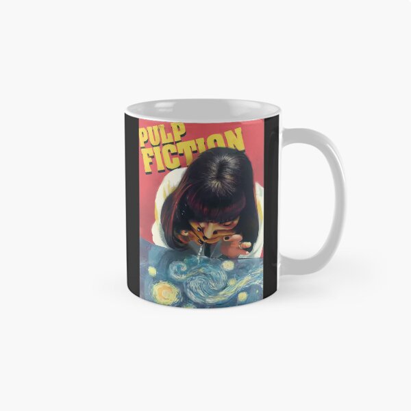 Item preview, Slow Pulp Band Classic  designed and sold by NBT-NOVA.