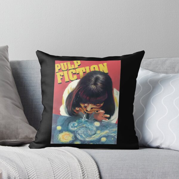 Item preview, Slow Pulp Band Classic  designed and sold by NBT-NOVA.