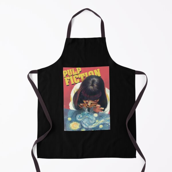 Item preview, Slow Pulp Band Classic  designed and sold by NBT-NOVA.